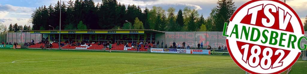 3C Sportpark